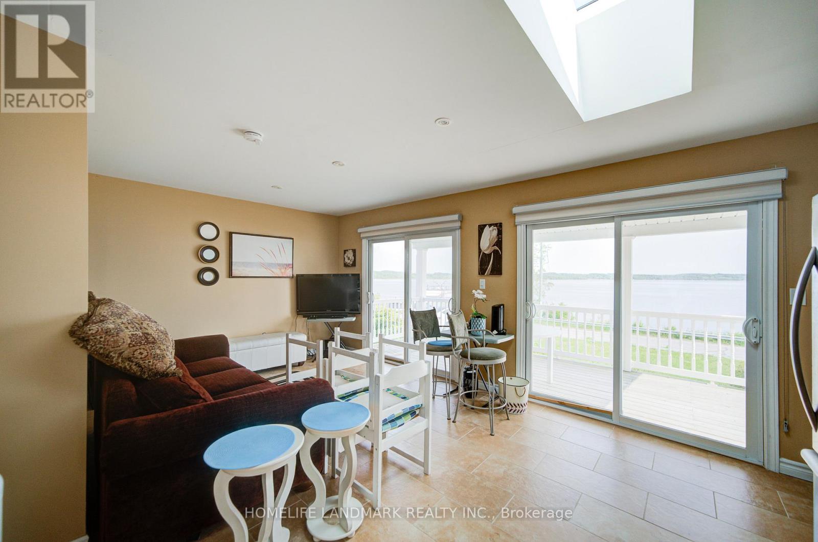 5026 Rice Lake Drive, Hamilton Township (Bewdley), Ontario  K0L 1E0 - Photo 29 - X12719650