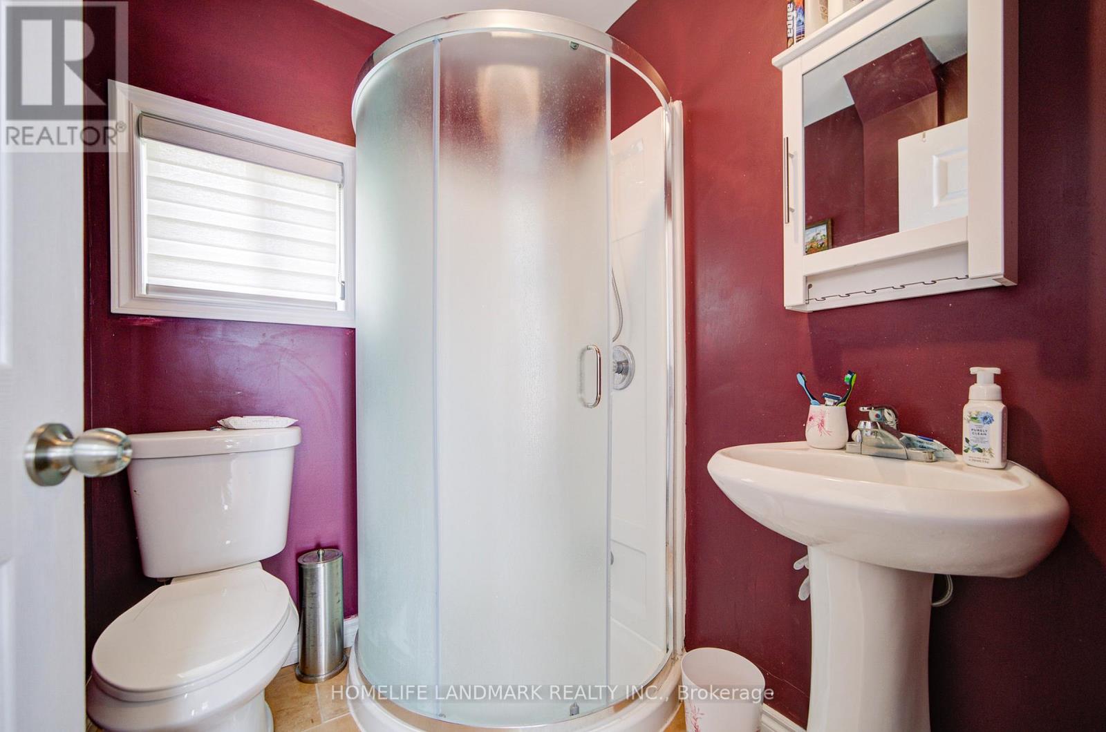 5026 Rice Lake Drive, Hamilton Township (Bewdley), Ontario  K0L 1E0 - Photo 30 - X12719650