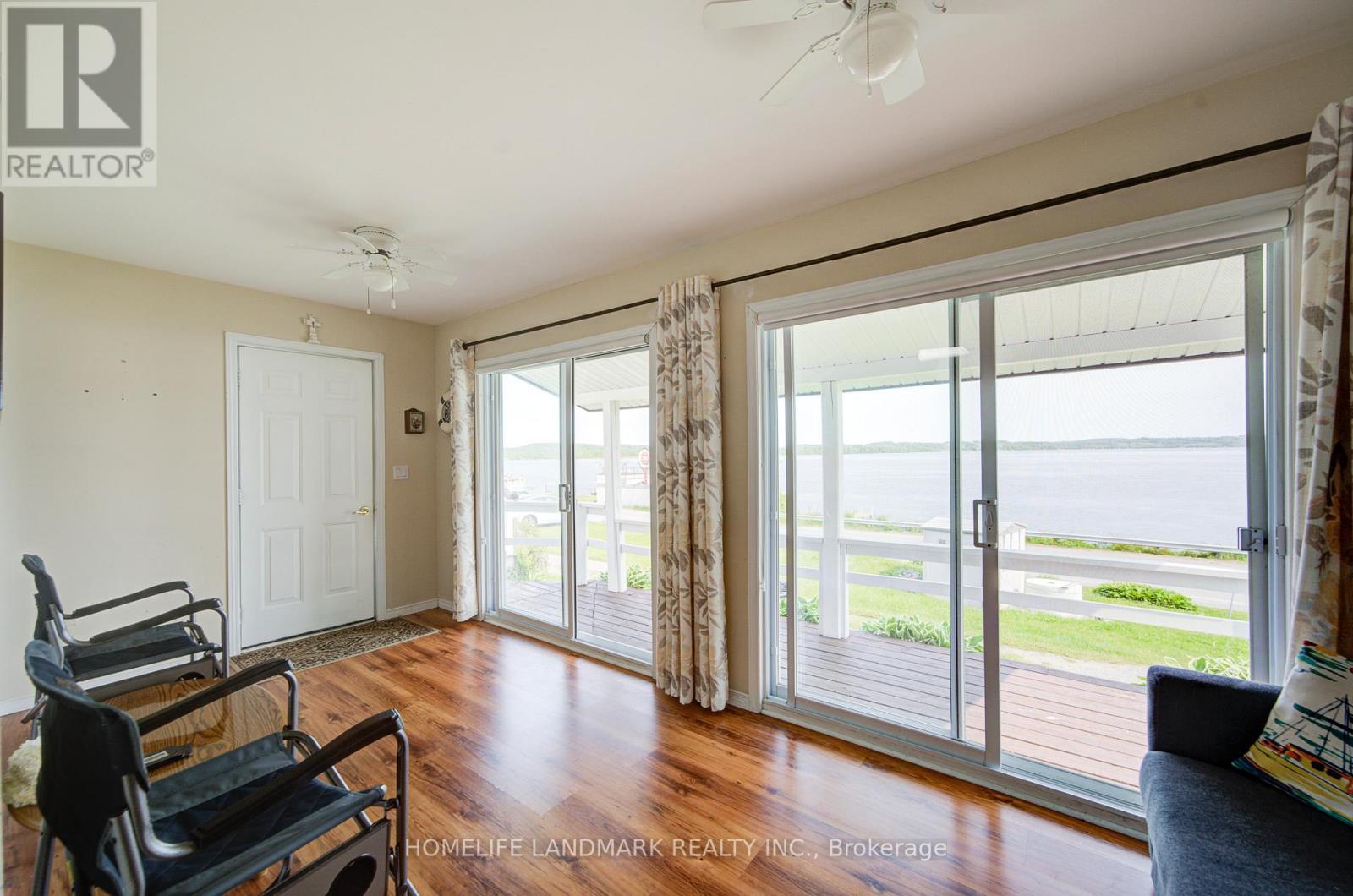 5026 Rice Lake Drive, Hamilton Township (Bewdley), Ontario  K0L 1E0 - Photo 33 - X12719650