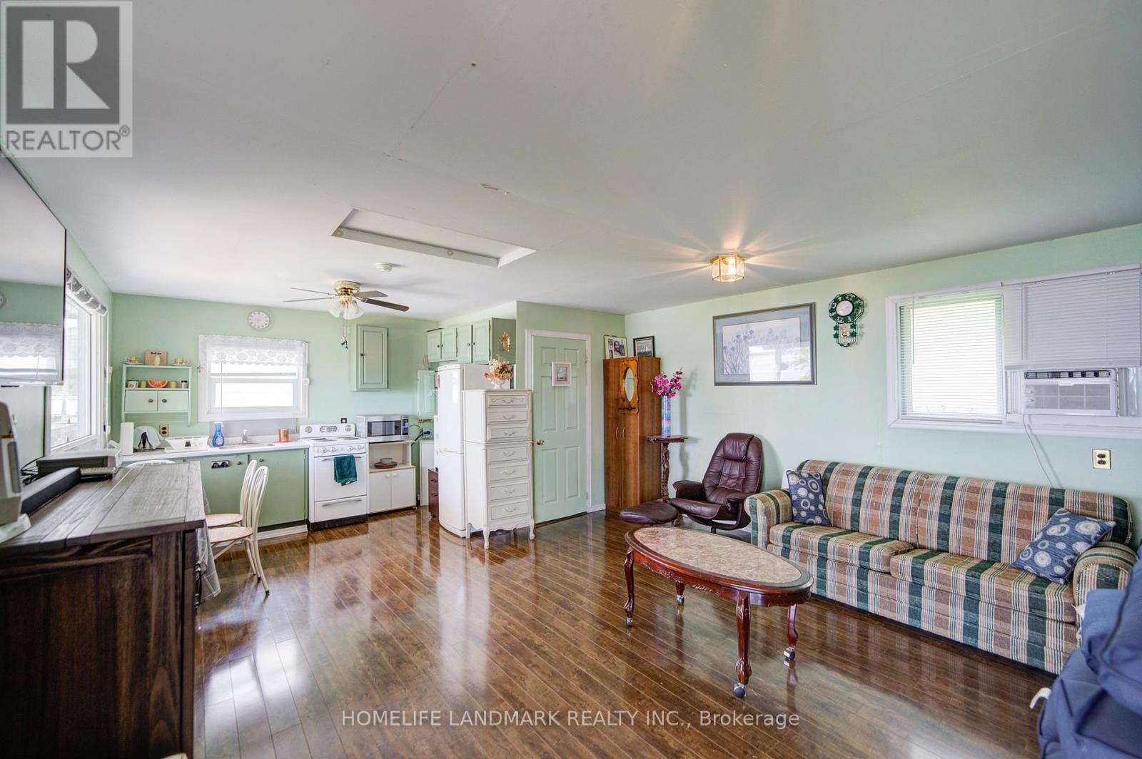 5026 Rice Lake Drive, Hamilton Township (Bewdley), Ontario  K0L 1E0 - Photo 34 - X12719650