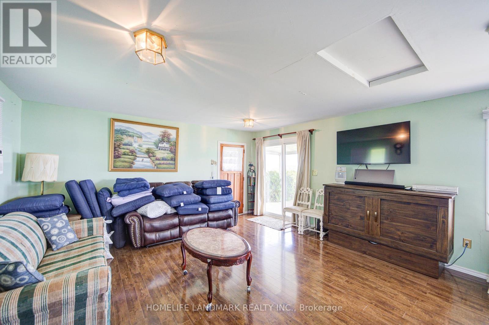 5026 Rice Lake Drive, Hamilton Township (Bewdley), Ontario  K0L 1E0 - Photo 35 - X12719650