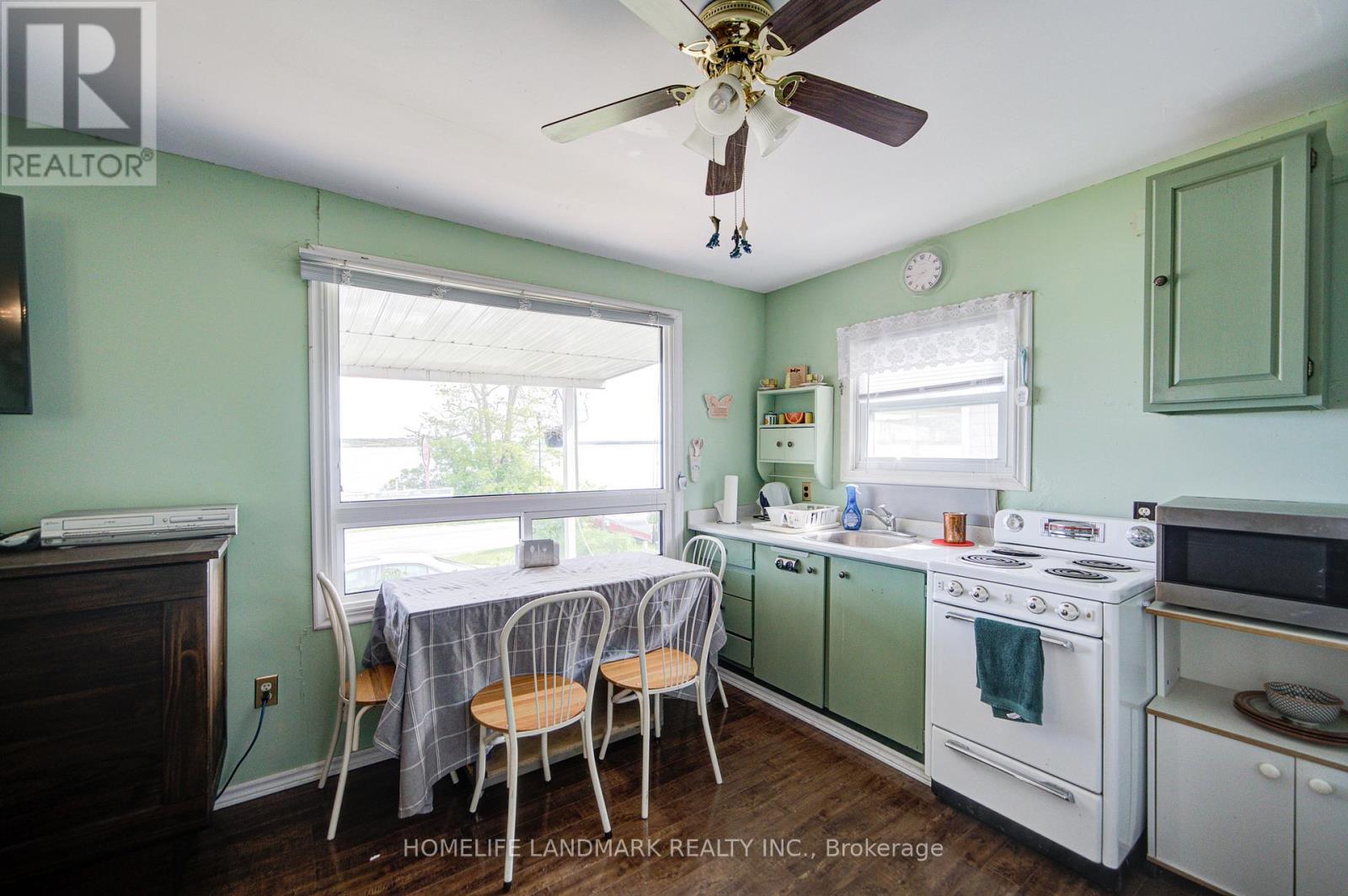 5026 Rice Lake Drive, Hamilton Township (Bewdley), Ontario  K0L 1E0 - Photo 36 - X12719650