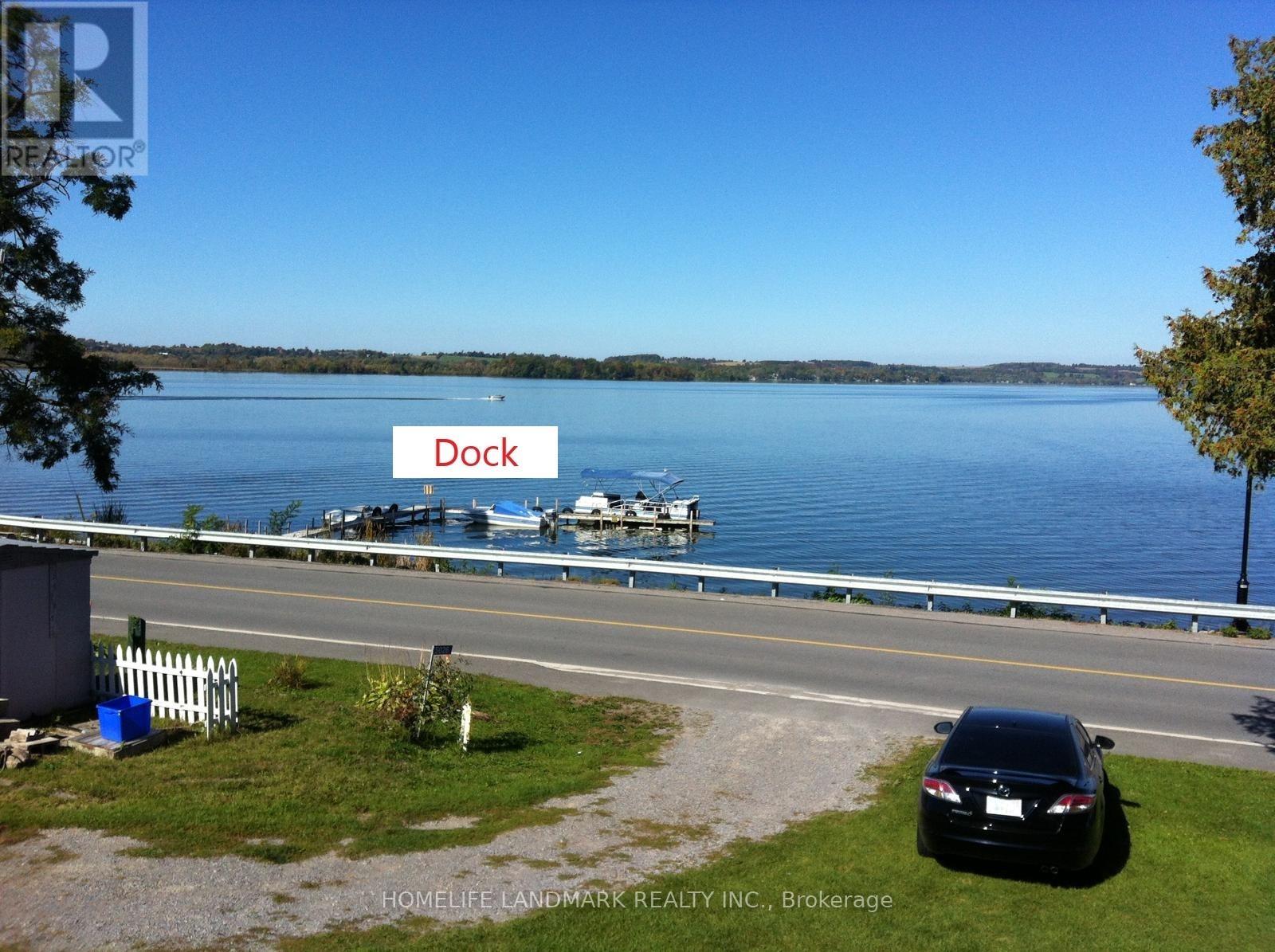 5026 Rice Lake Drive, Hamilton Township (Bewdley), Ontario  K0L 1E0 - Photo 4 - X12719650