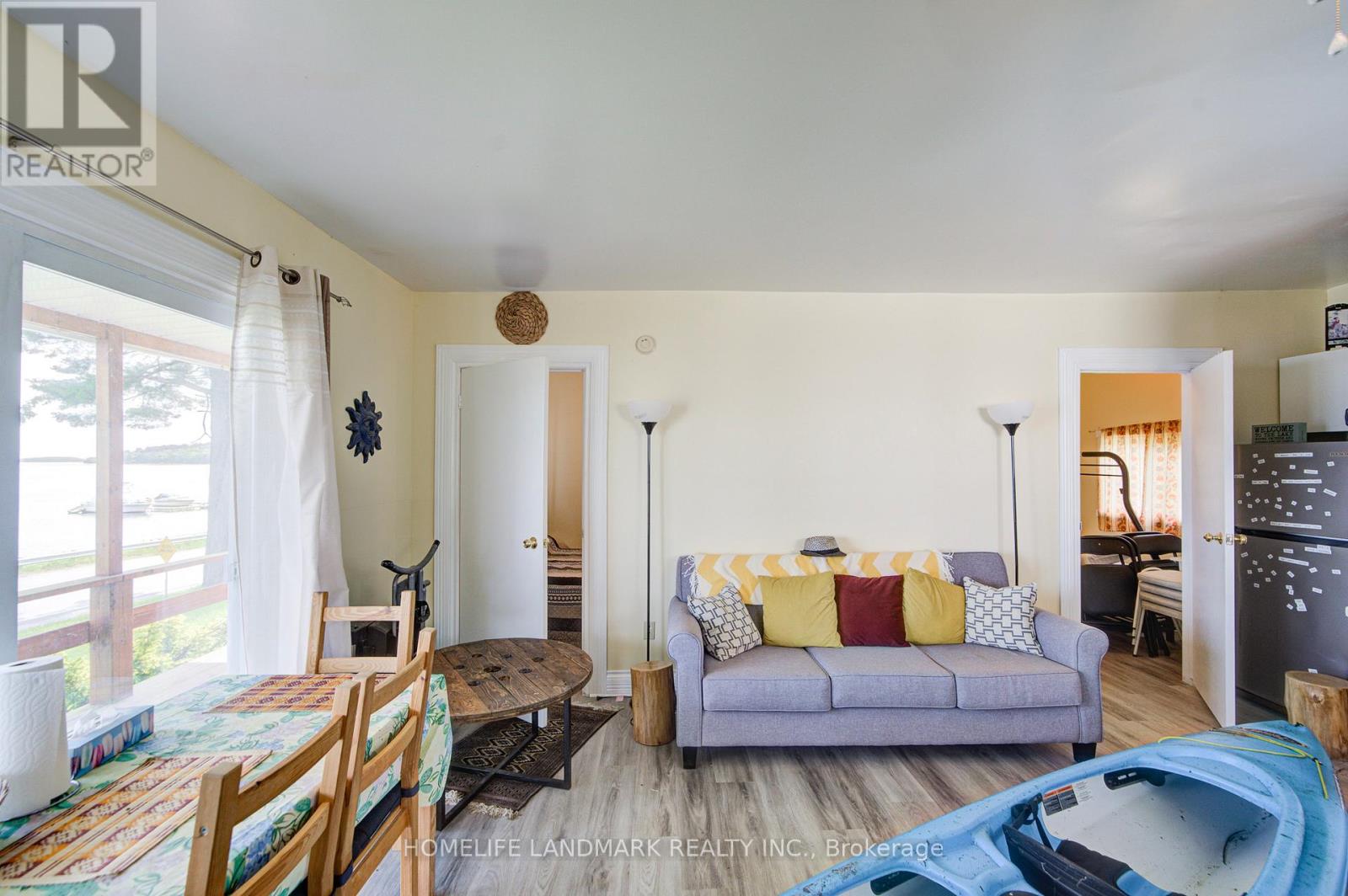 5026 Rice Lake Drive, Hamilton Township (Bewdley), Ontario  K0L 1E0 - Photo 40 - X12719650