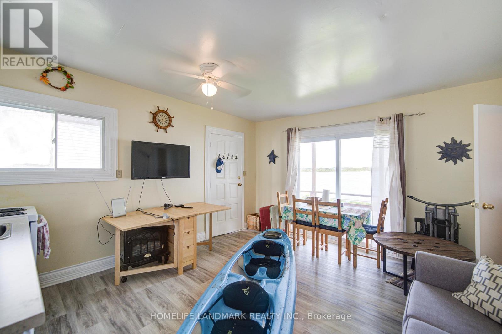 5026 Rice Lake Drive, Hamilton Township (Bewdley), Ontario  K0L 1E0 - Photo 41 - X12719650