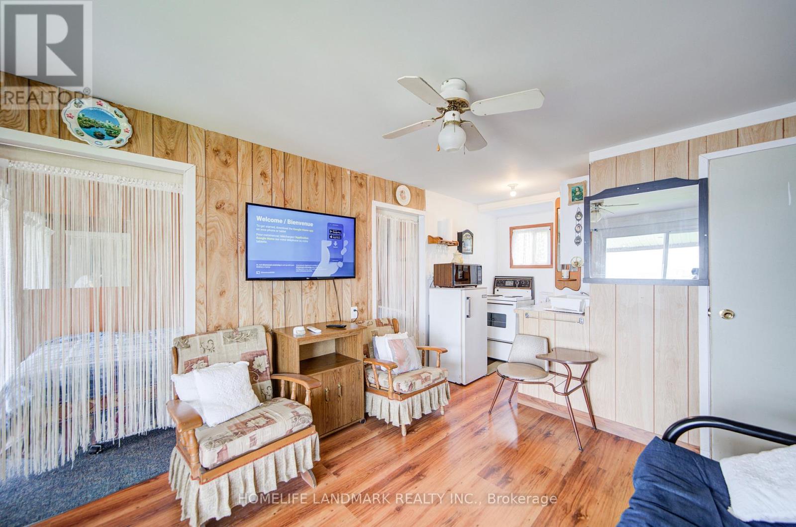 5026 Rice Lake Drive, Hamilton Township (Bewdley), Ontario  K0L 1E0 - Photo 46 - X12719650