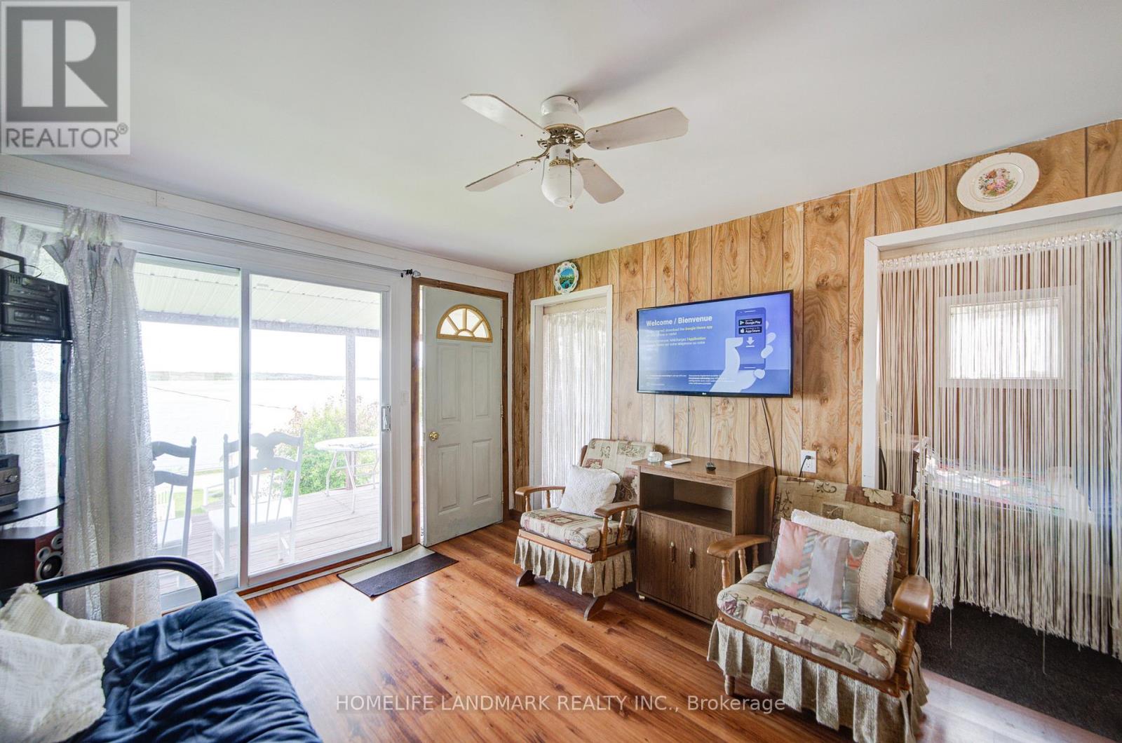 5026 Rice Lake Drive, Hamilton Township (Bewdley), Ontario  K0L 1E0 - Photo 47 - X12719650