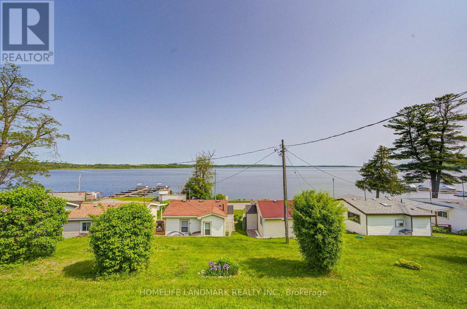 5026 Rice Lake Drive, Hamilton Township (Bewdley), Ontario  K0L 1E0 - Photo 49 - X12719650