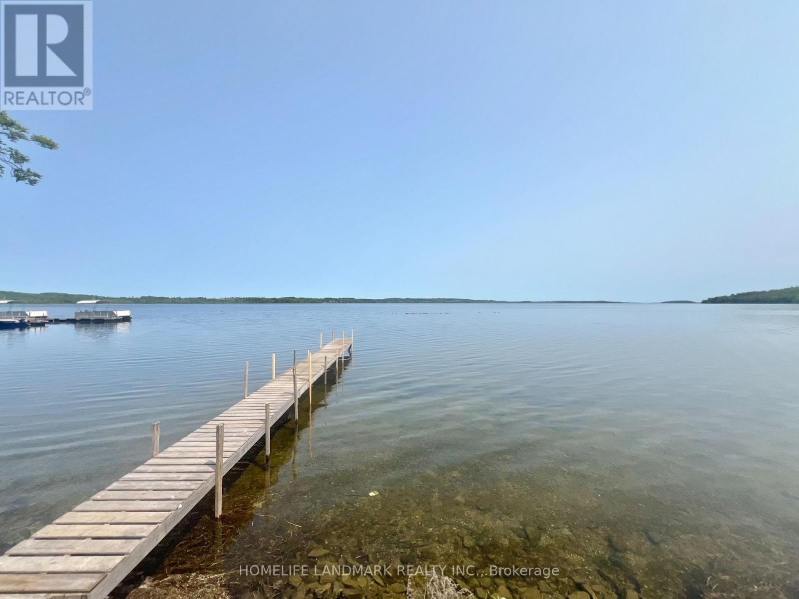 5026 Rice Lake Drive, Hamilton Township (Bewdley), Ontario  K0L 1E0 - Photo 5 - X12719650