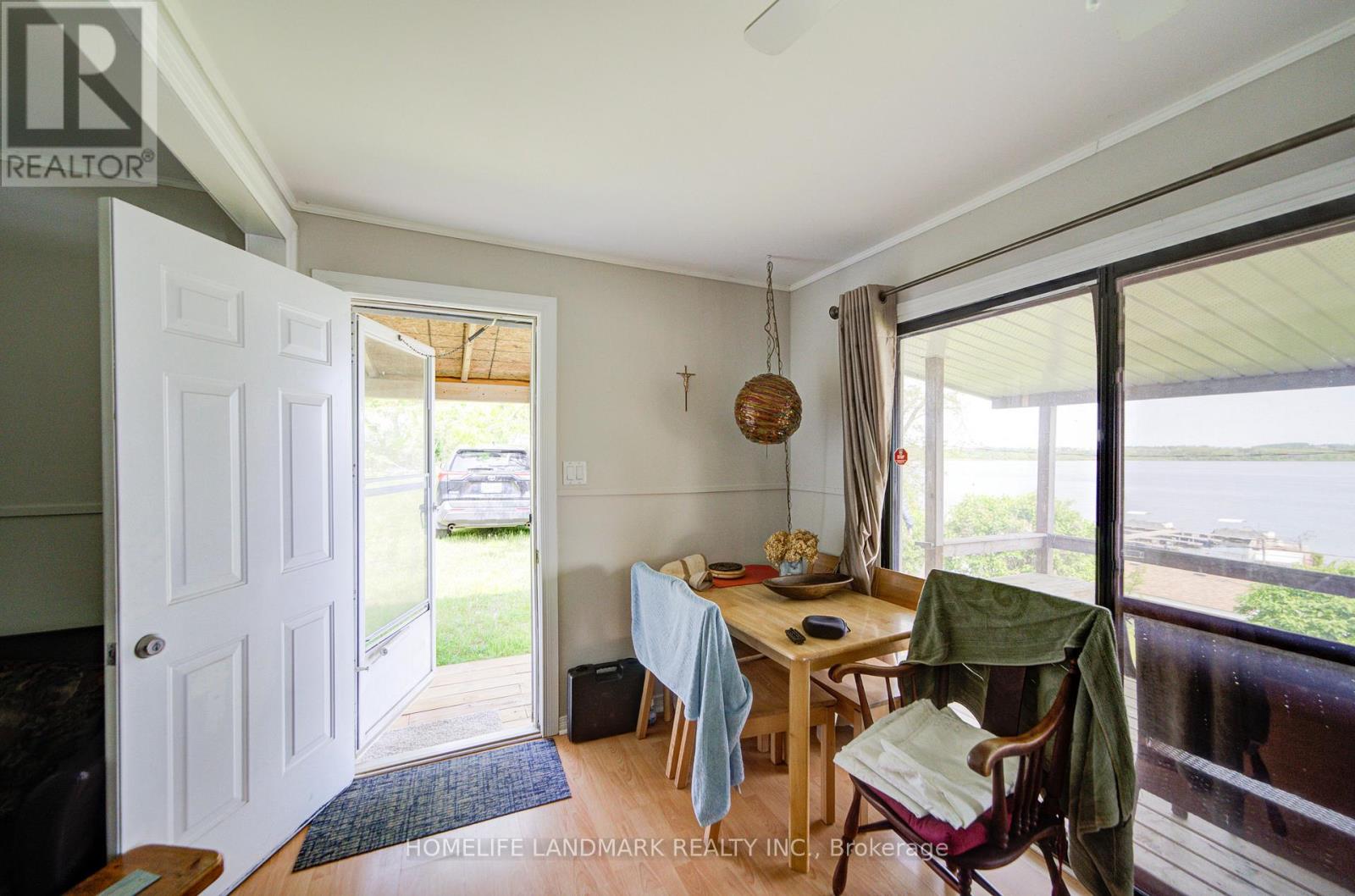 5026 Rice Lake Drive, Hamilton Township (Bewdley), Ontario  K0L 1E0 - Photo 50 - X12719650