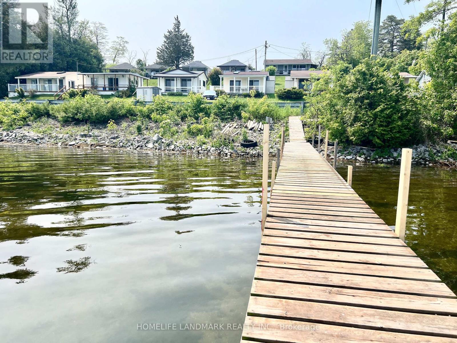 5026 Rice Lake Drive, Hamilton Township (Bewdley), Ontario  K0L 1E0 - Photo 6 - X12719650