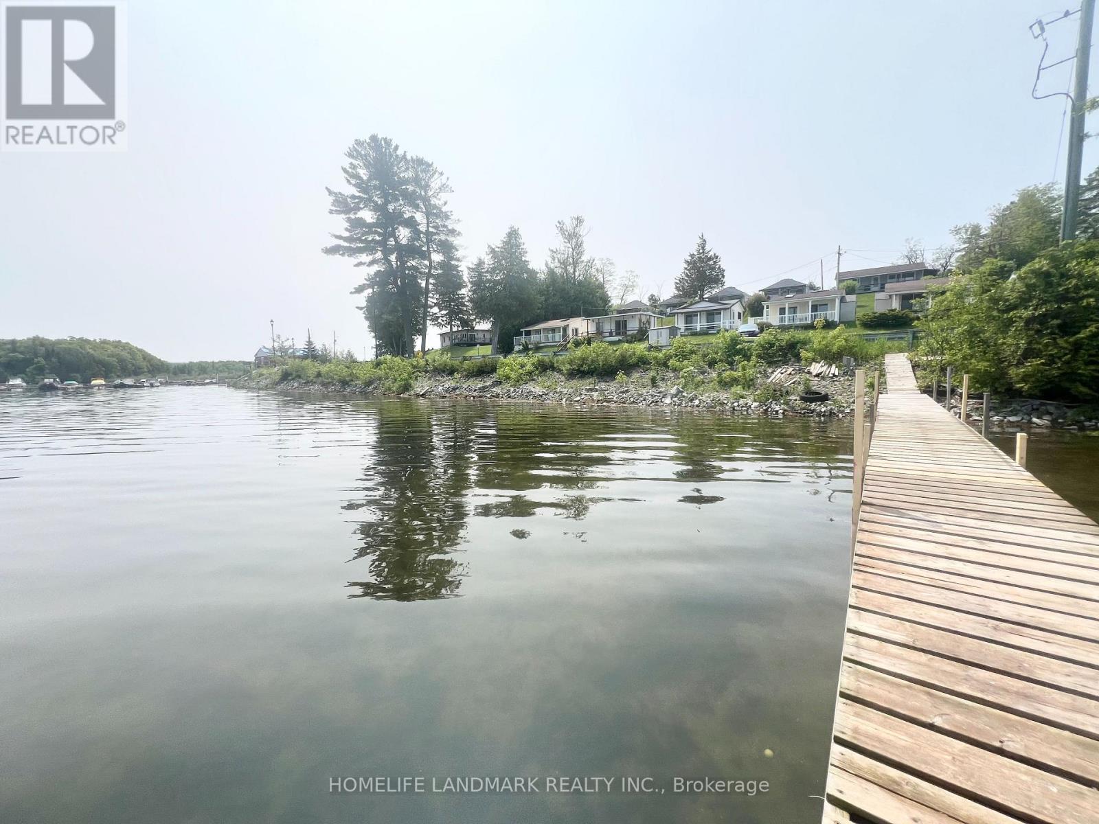 5026 Rice Lake Drive, Hamilton Township (Bewdley), Ontario  K0L 1E0 - Photo 7 - X12719650