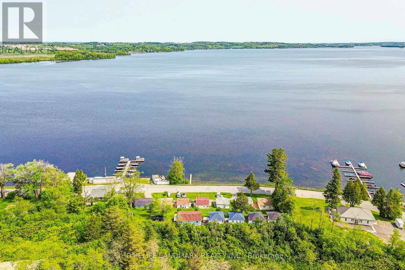 5026 Rice Lake Drive, Hamilton Township (Bewdley), Ontario  K0L 1E0 - Photo 9 - X12719650