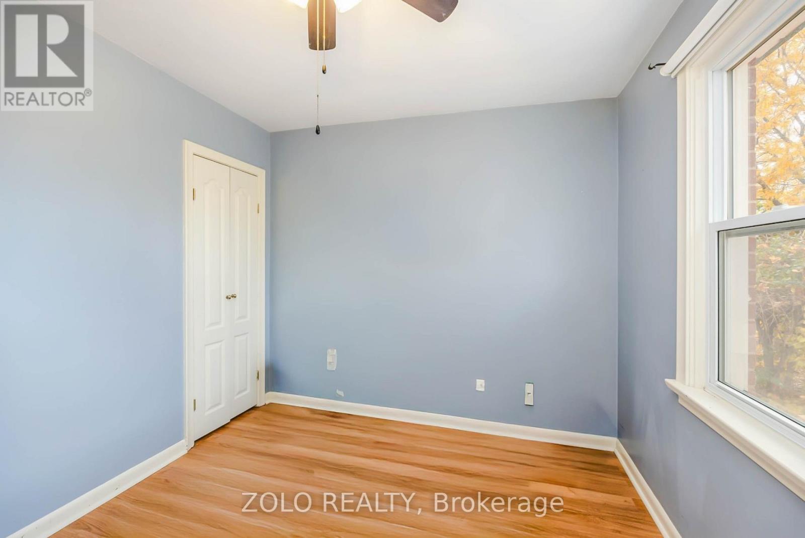 133 Goodfellow Road, Peterborough (Otonabee Ward 1), Ontario  K9J 5W9 - Photo 10 - X12719652