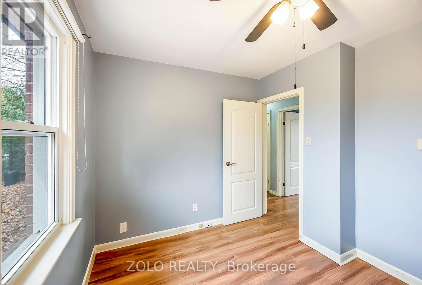 133 Goodfellow Road, Peterborough (Otonabee Ward 1), Ontario  K9J 5W9 - Photo 11 - X12719652