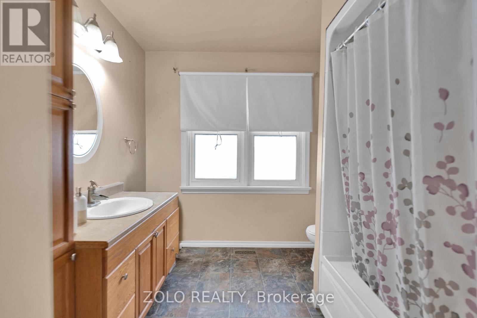 133 Goodfellow Road, Peterborough (Otonabee Ward 1), Ontario  K9J 5W9 - Photo 13 - X12719652