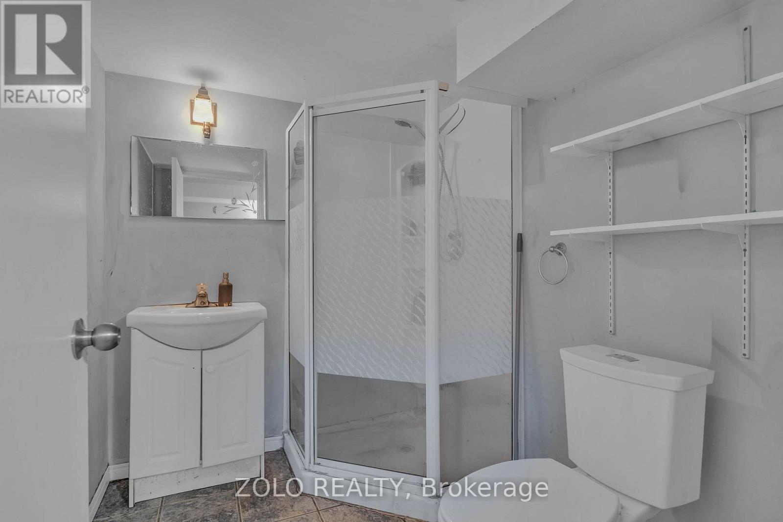 133 Goodfellow Road, Peterborough (Otonabee Ward 1), Ontario  K9J 5W9 - Photo 16 - X12719652