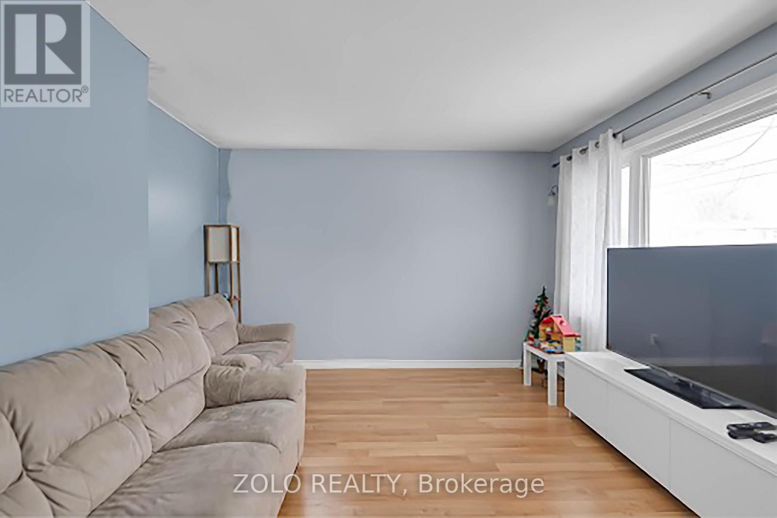 133 Goodfellow Road, Peterborough (Otonabee Ward 1), Ontario  K9J 5W9 - Photo 7 - X12719652