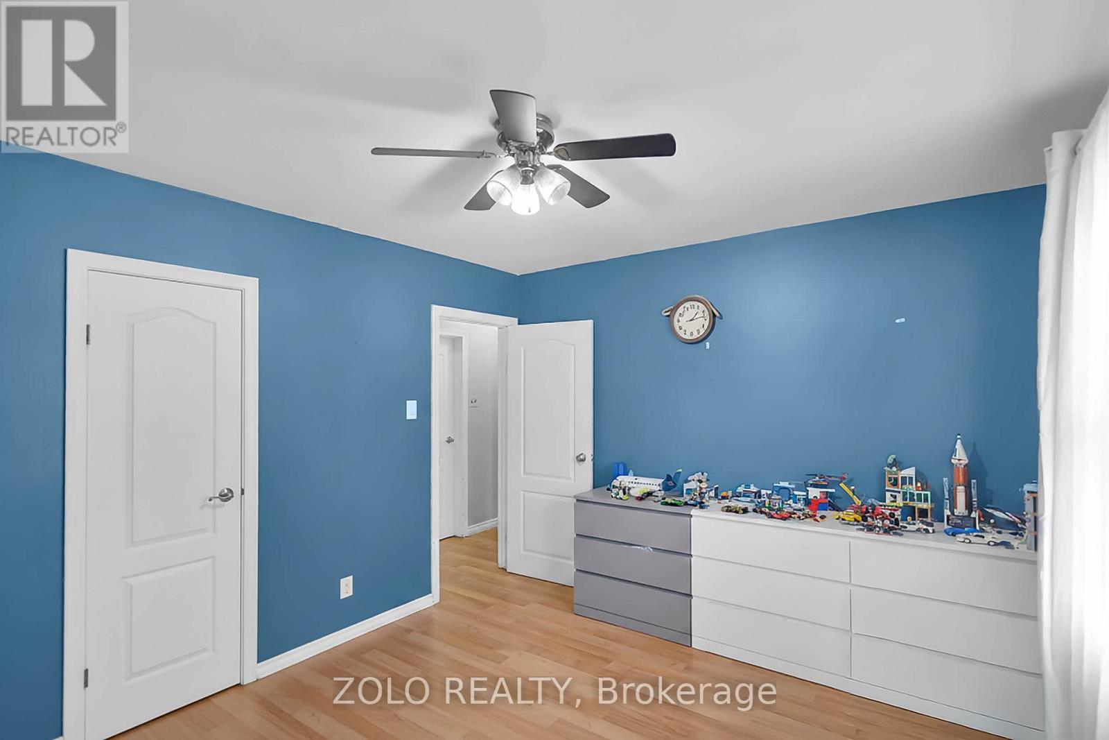 133 Goodfellow Road, Peterborough (Otonabee Ward 1), Ontario  K9J 5W9 - Photo 8 - X12719652