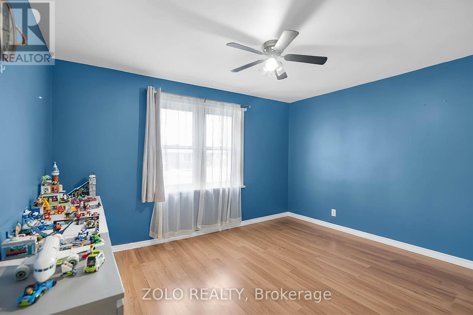 133 Goodfellow Road, Peterborough (Otonabee Ward 1), Ontario  K9J 5W9 - Photo 9 - X12719652