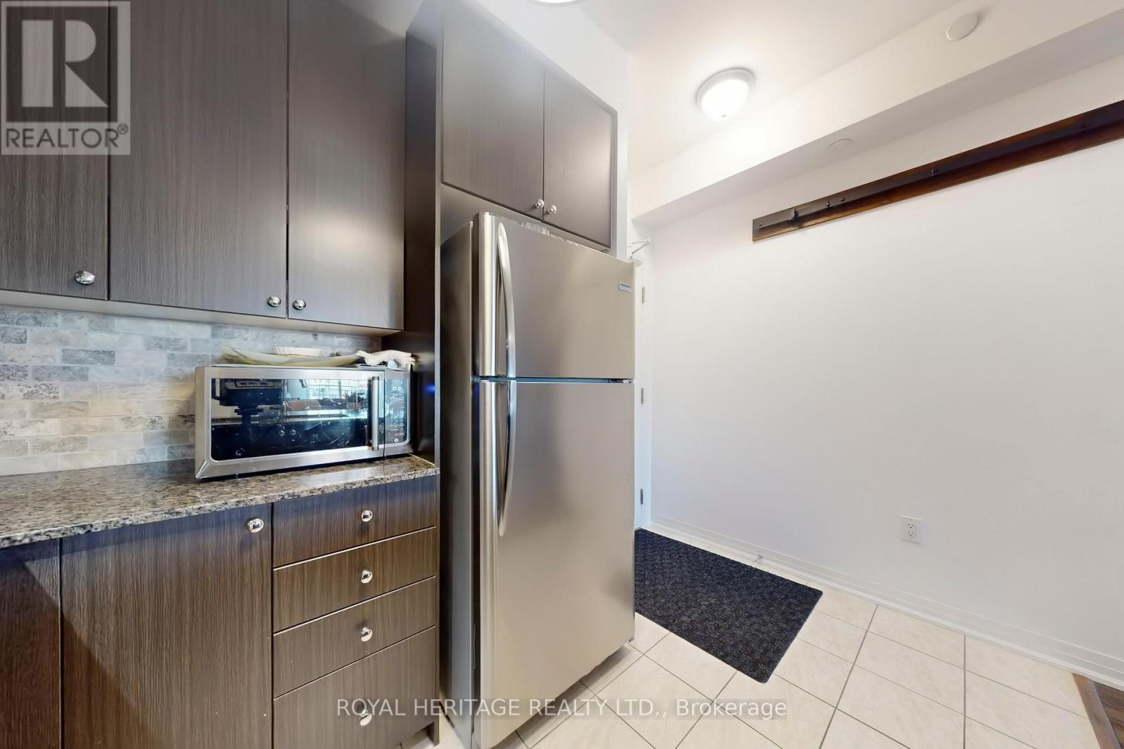 214 - 70 Shipway Avenue, Clarington (Newcastle), Ontario  L1B 0V7 - Photo 12 - E12719824