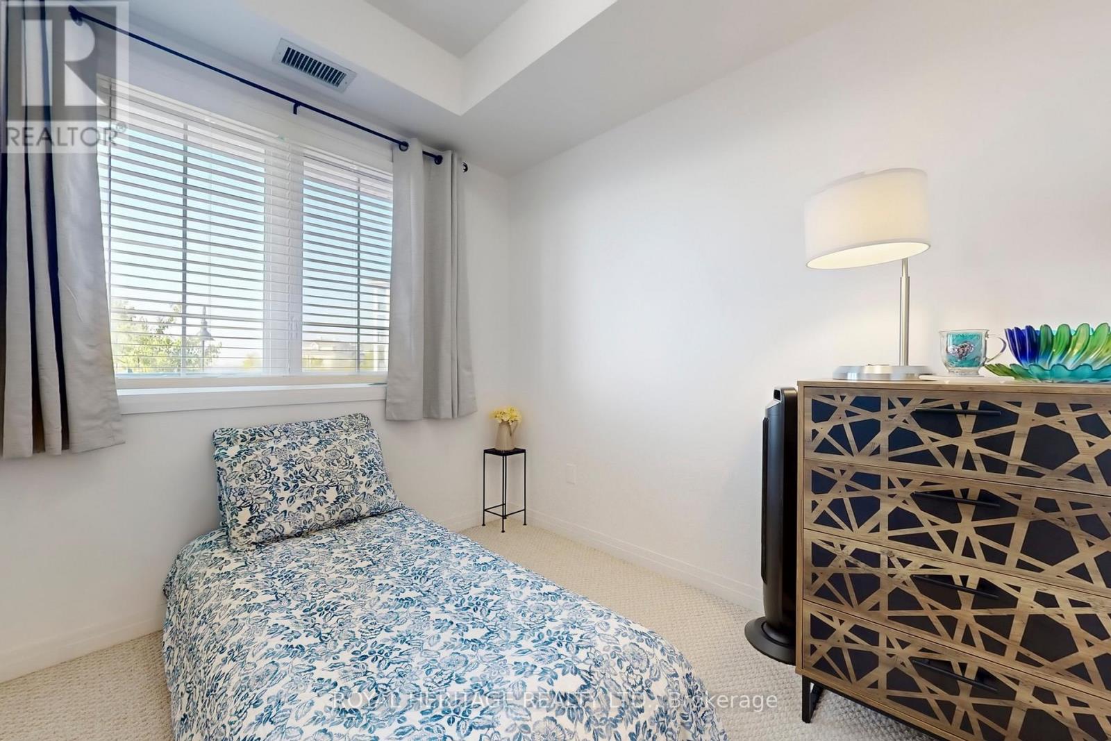 214 - 70 Shipway Avenue, Clarington (Newcastle), Ontario  L1B 0V7 - Photo 19 - E12719824