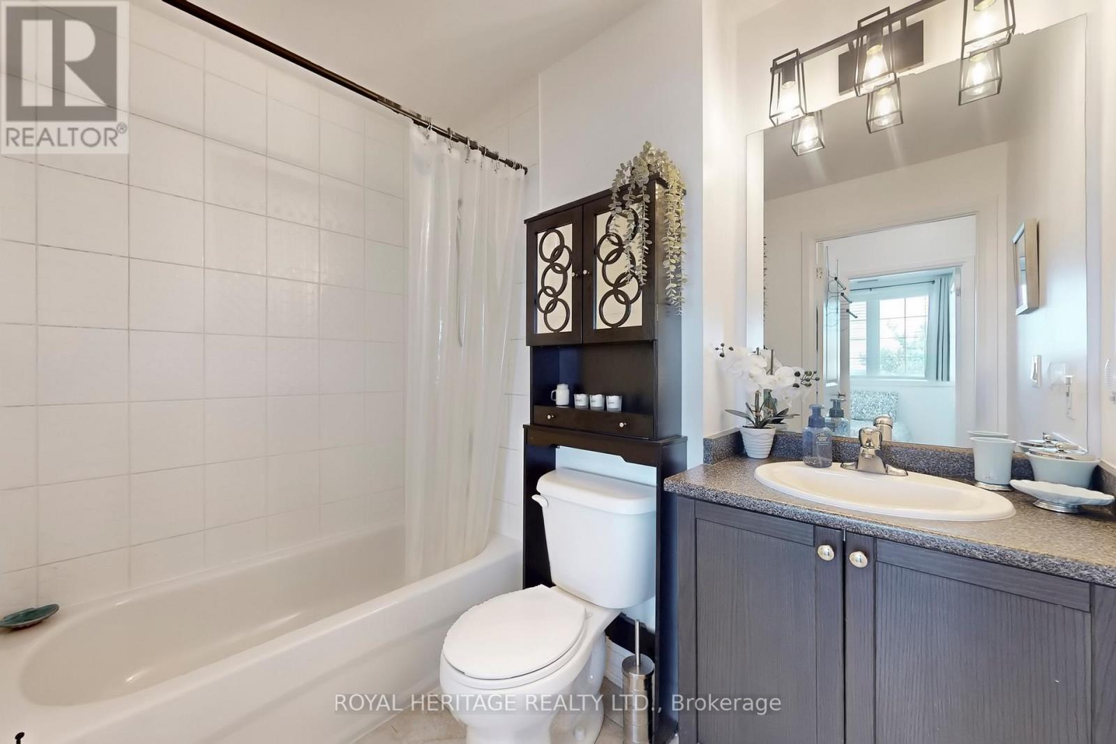 214 - 70 Shipway Avenue, Clarington (Newcastle), Ontario  L1B 0V7 - Photo 20 - E12719824