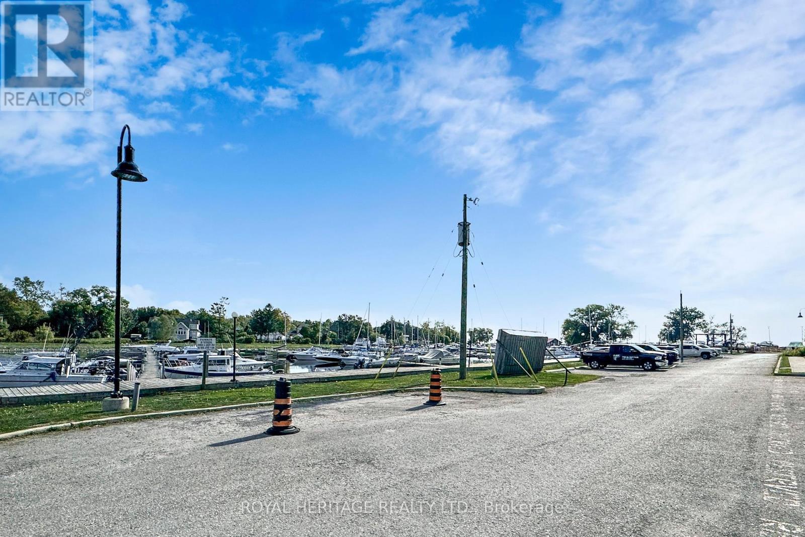 214 - 70 Shipway Avenue, Clarington (Newcastle), Ontario  L1B 0V7 - Photo 32 - E12719824