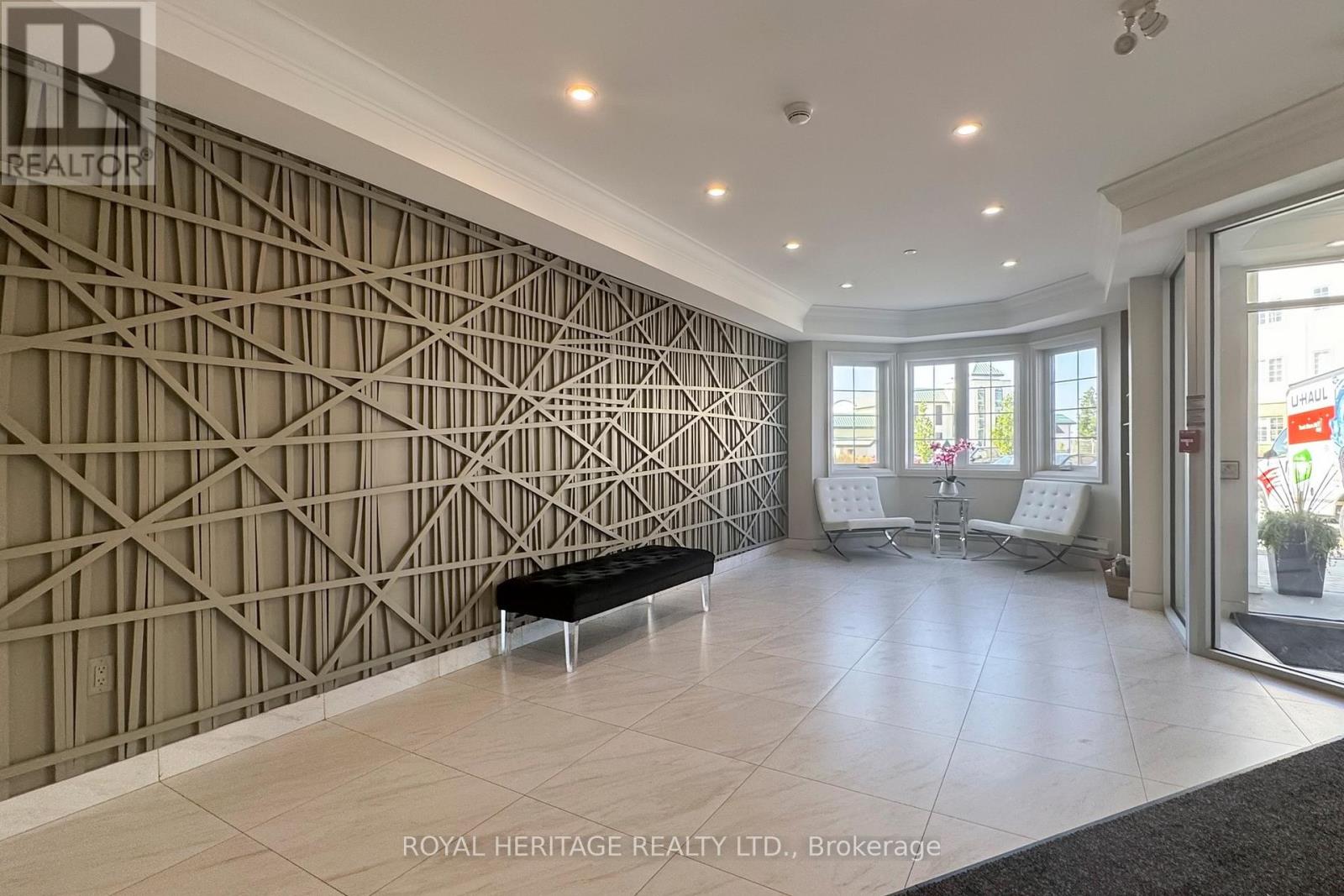 214 - 70 Shipway Avenue, Clarington (Newcastle), Ontario  L1B 0V7 - Photo 5 - E12719824