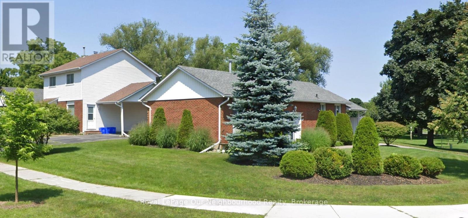 909 Whitefield Drive, Peterborough (Otonabee Ward 1), Ontario  K9J 7W1 - Photo 43 - X12719932