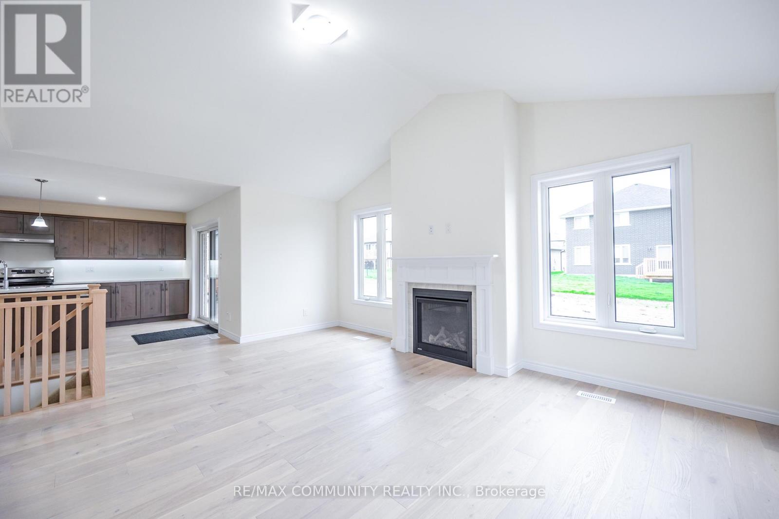 6 Bradley Lane, Asphodel-Norwood, Ontario  K0L 2V0 - Photo 11 - X12719972