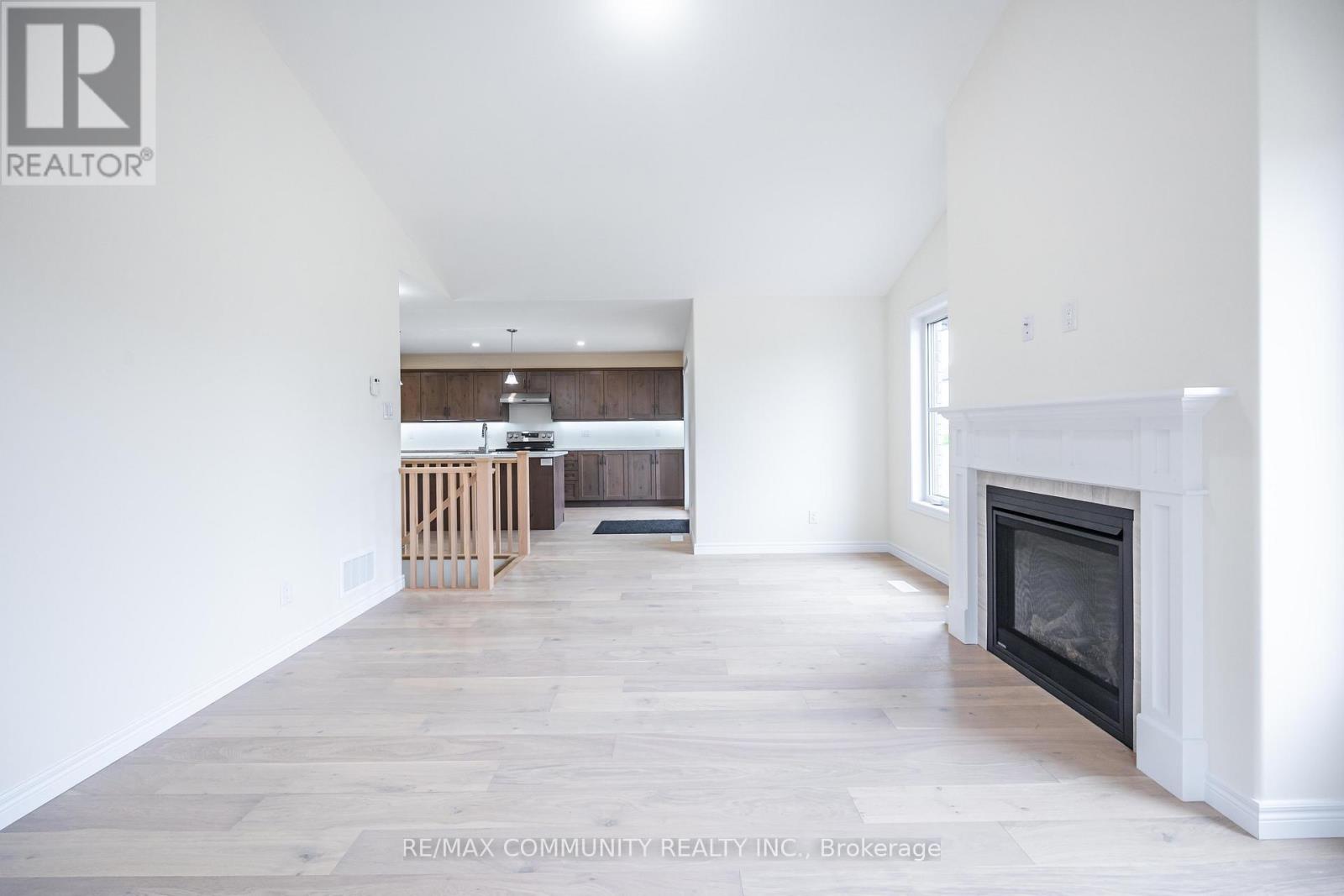 6 Bradley Lane, Asphodel-Norwood, Ontario  K0L 2V0 - Photo 12 - X12719972