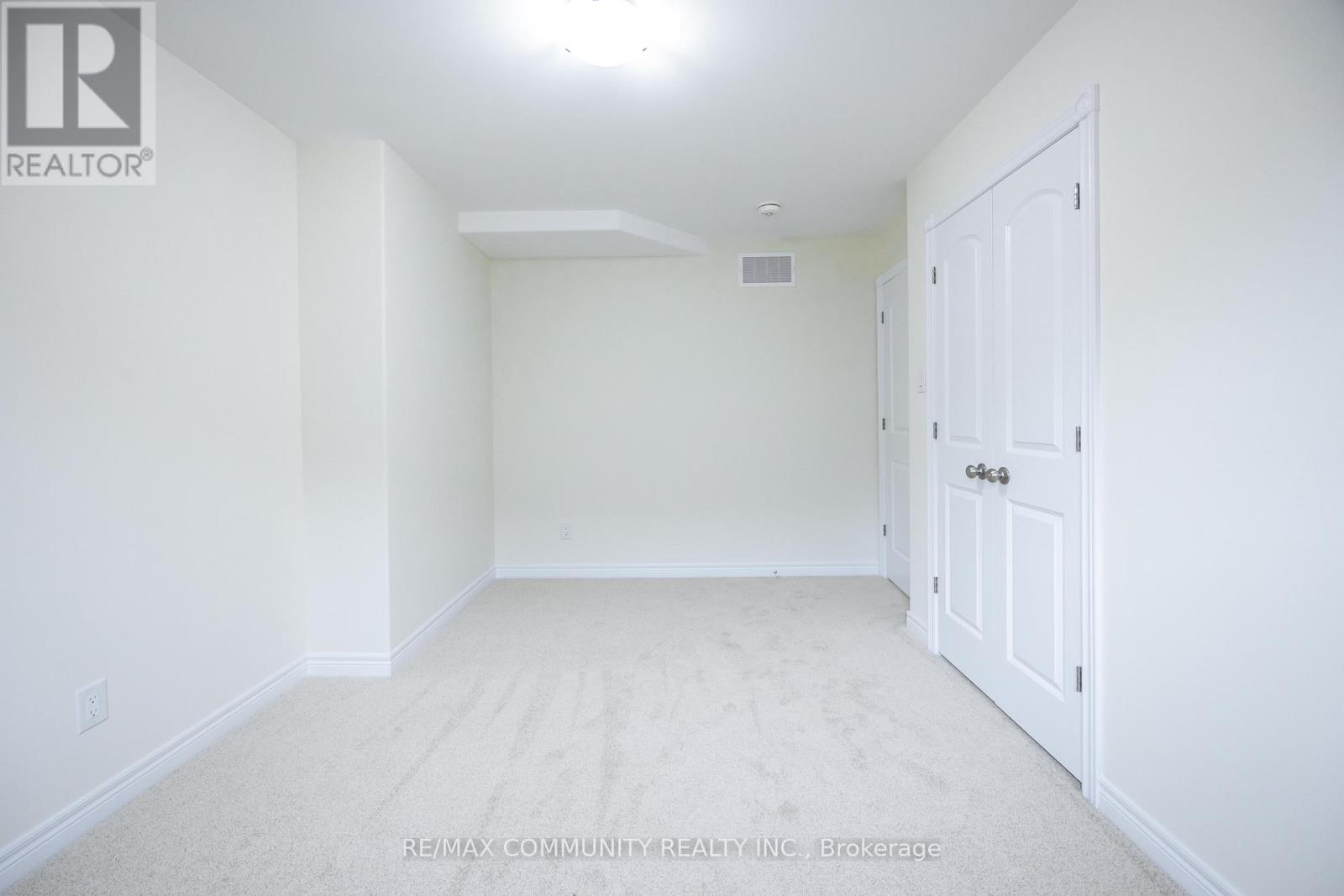 6 Bradley Lane, Asphodel-Norwood, Ontario  K0L 2V0 - Photo 16 - X12719972