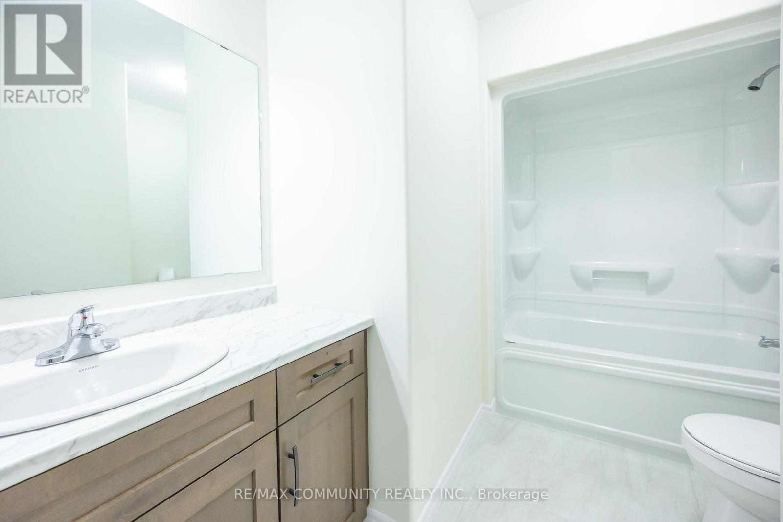 6 Bradley Lane, Asphodel-Norwood, Ontario  K0L 2V0 - Photo 17 - X12719972