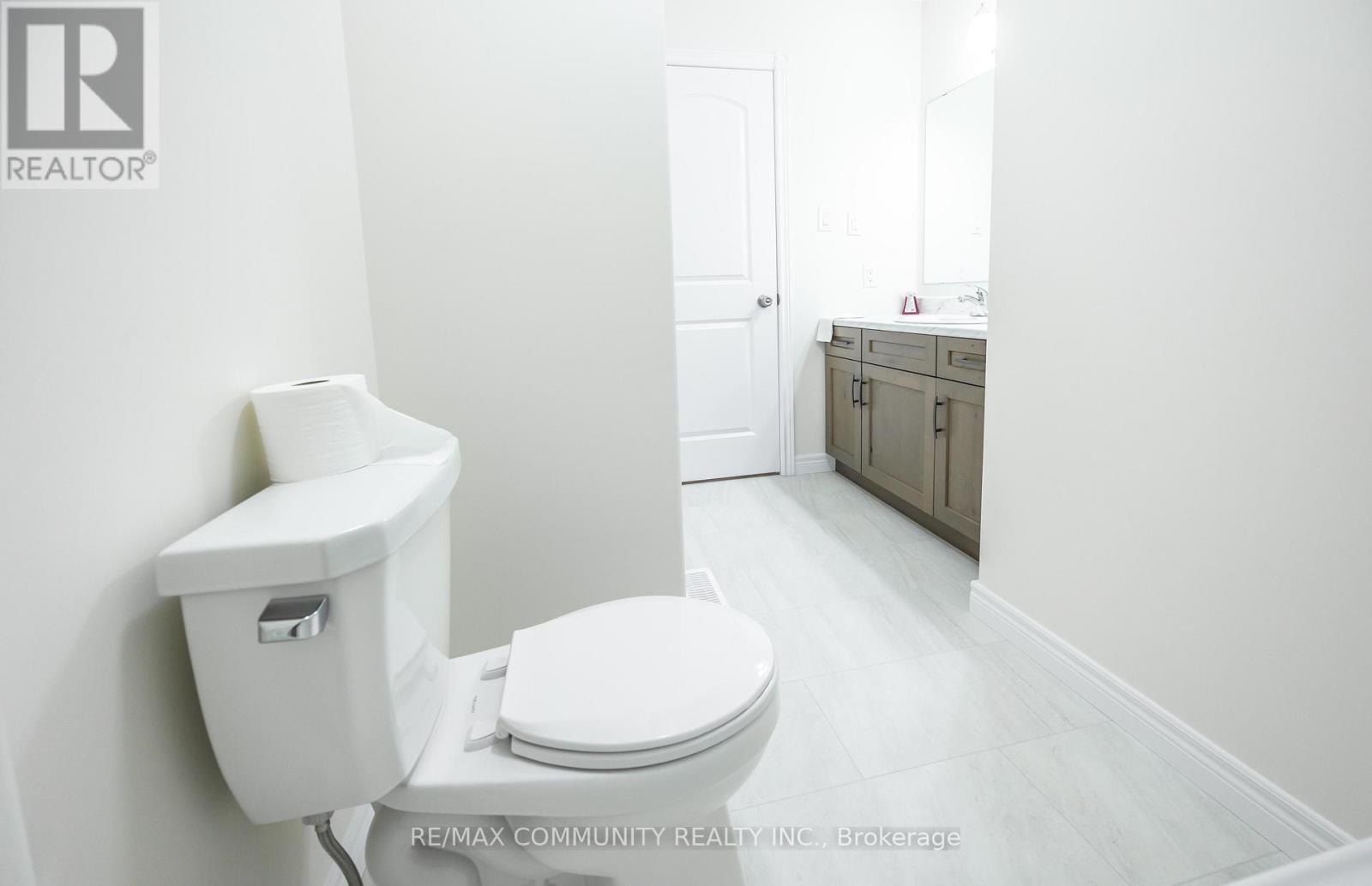 6 Bradley Lane, Asphodel-Norwood, Ontario  K0L 2V0 - Photo 18 - X12719972