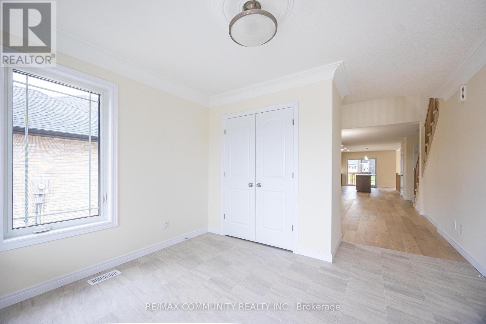 6 Bradley Lane, Asphodel-Norwood, Ontario  K0L 2V0 - Photo 2 - X12719972