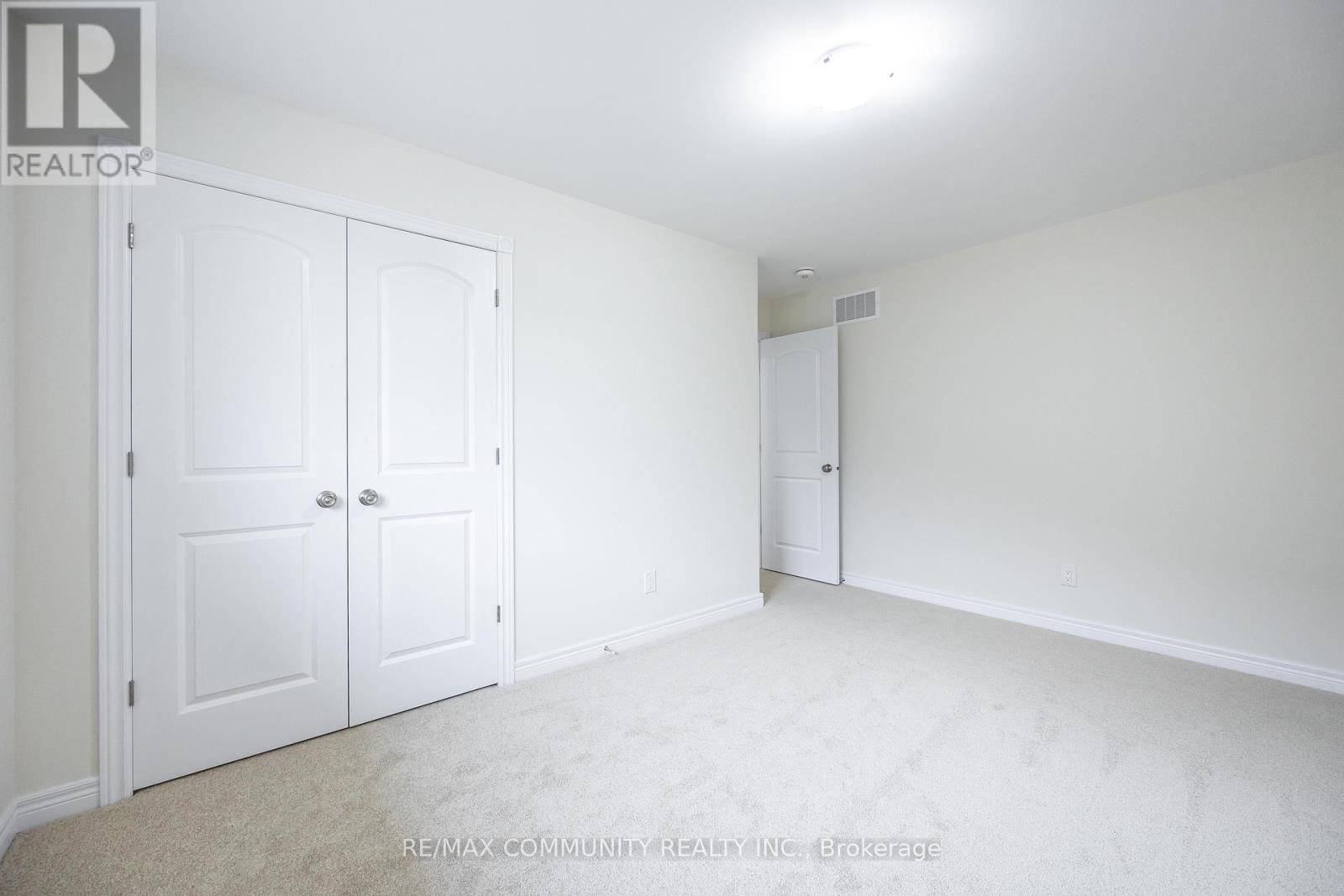 6 Bradley Lane, Asphodel-Norwood, Ontario  K0L 2V0 - Photo 20 - X12719972