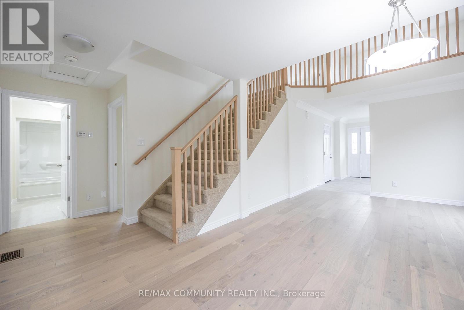 6 Bradley Lane, Asphodel-Norwood, Ontario  K0L 2V0 - Photo 21 - X12719972