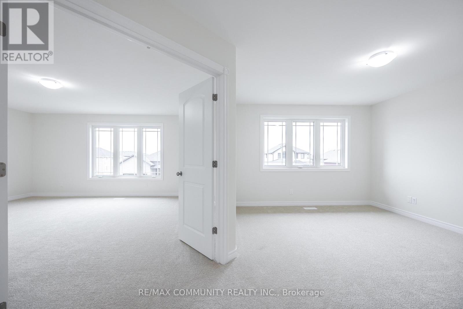 6 Bradley Lane, Asphodel-Norwood, Ontario  K0L 2V0 - Photo 28 - X12719972