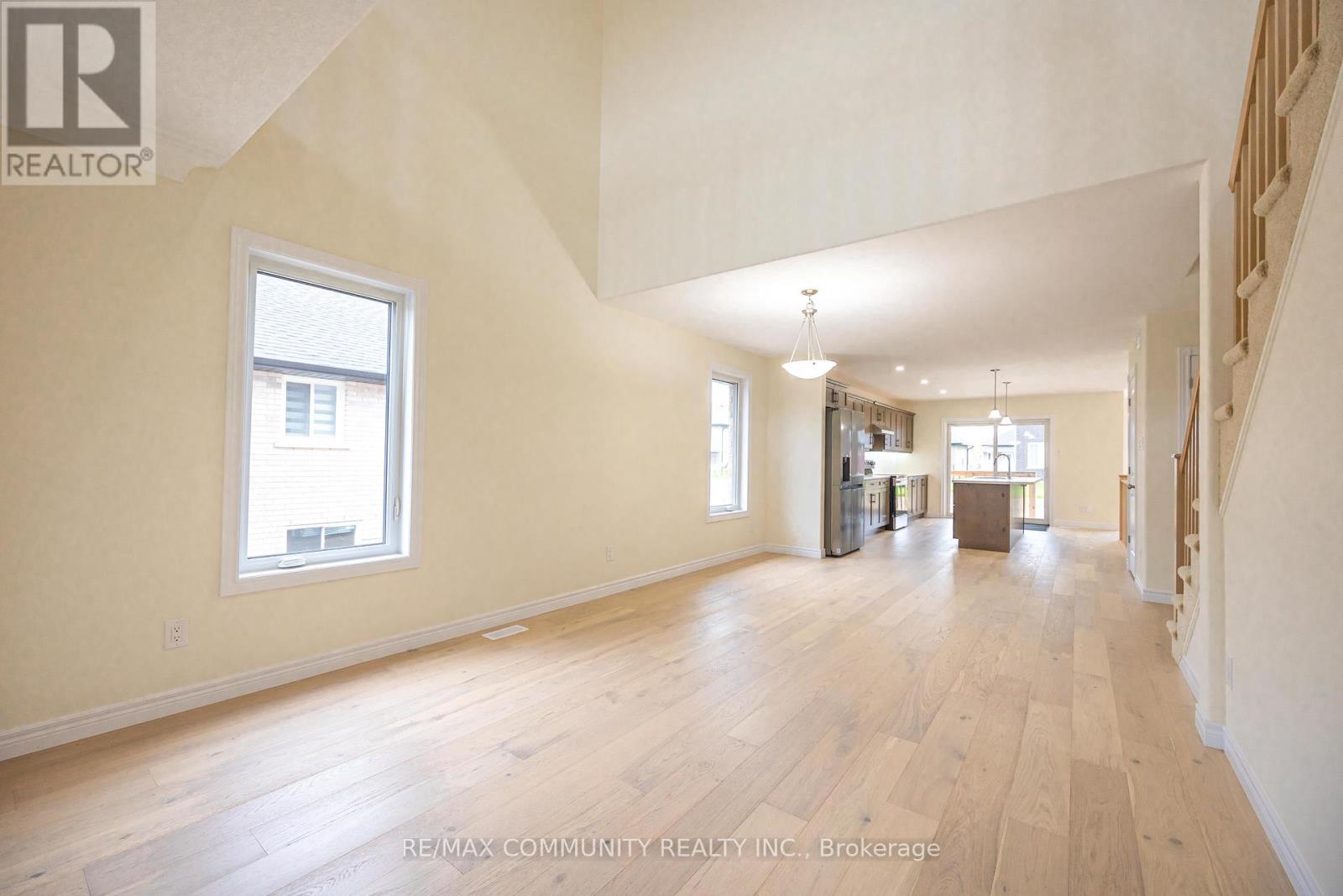 6 Bradley Lane, Asphodel-Norwood, Ontario  K0L 2V0 - Photo 3 - X12719972