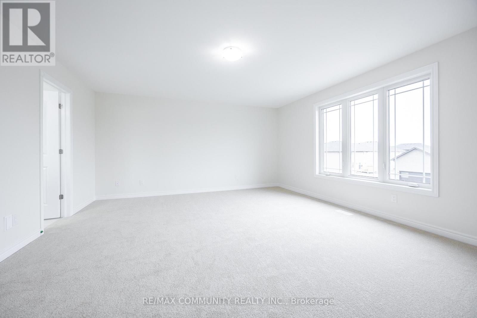 6 Bradley Lane, Asphodel-Norwood, Ontario  K0L 2V0 - Photo 32 - X12719972