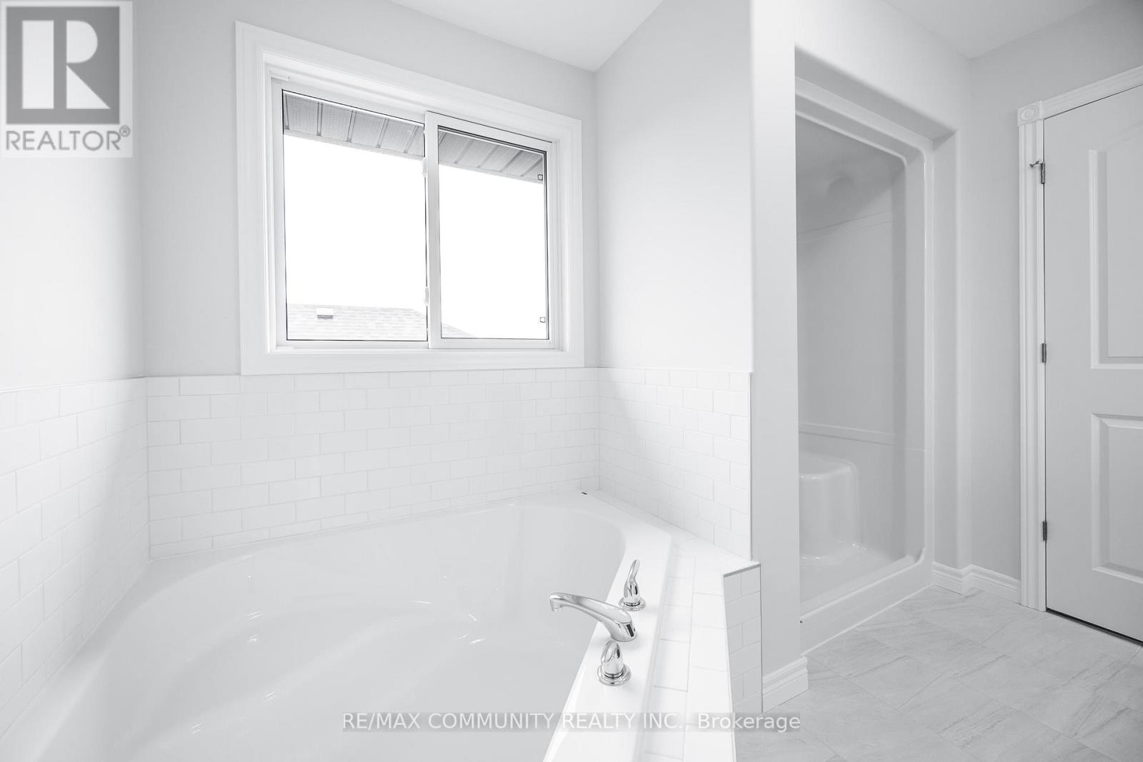 6 Bradley Lane, Asphodel-Norwood, Ontario  K0L 2V0 - Photo 35 - X12719972