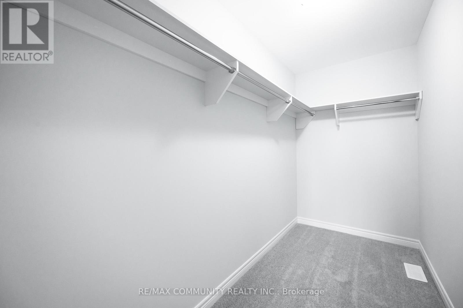 6 Bradley Lane, Asphodel-Norwood, Ontario  K0L 2V0 - Photo 38 - X12719972