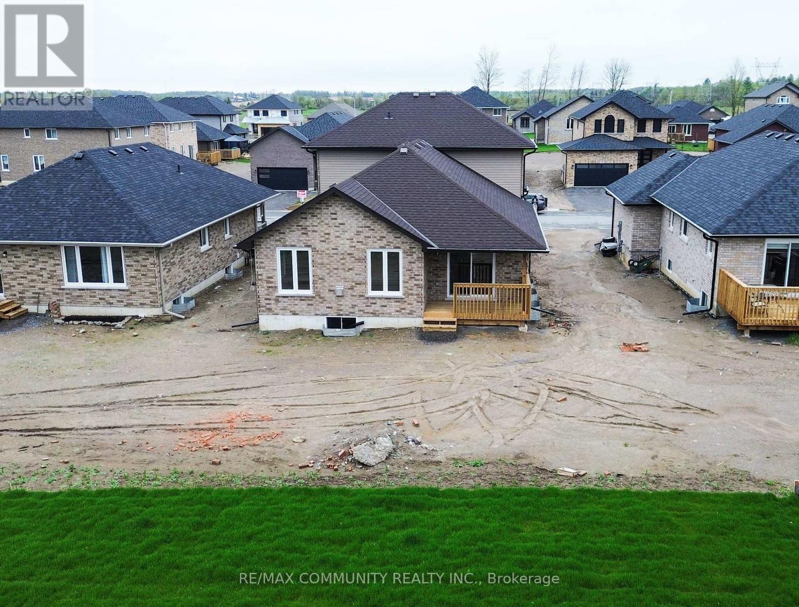 6 Bradley Lane, Asphodel-Norwood, Ontario  K0L 2V0 - Photo 40 - X12719972