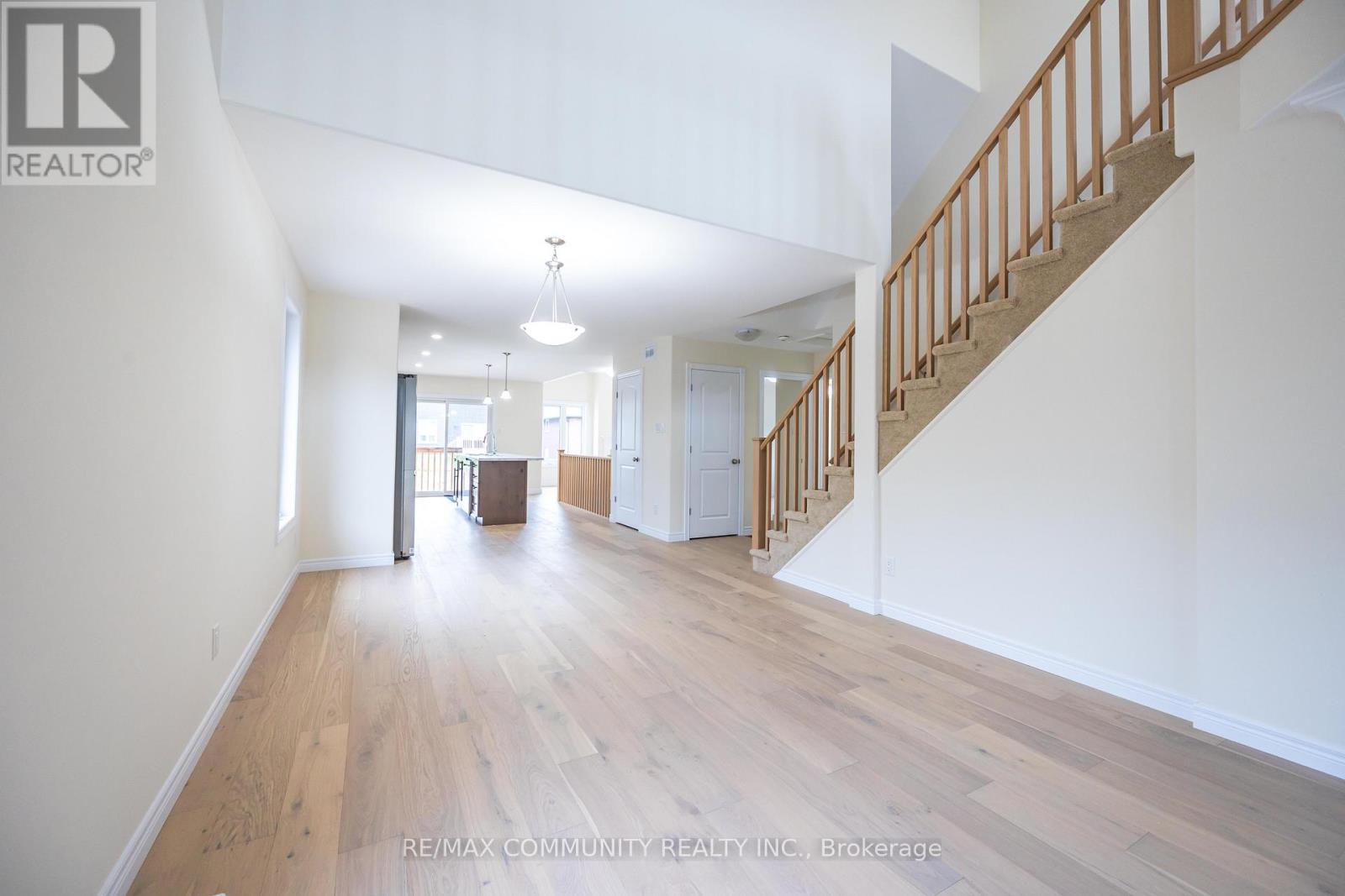 6 Bradley Lane, Asphodel-Norwood, Ontario  K0L 2V0 - Photo 5 - X12719972