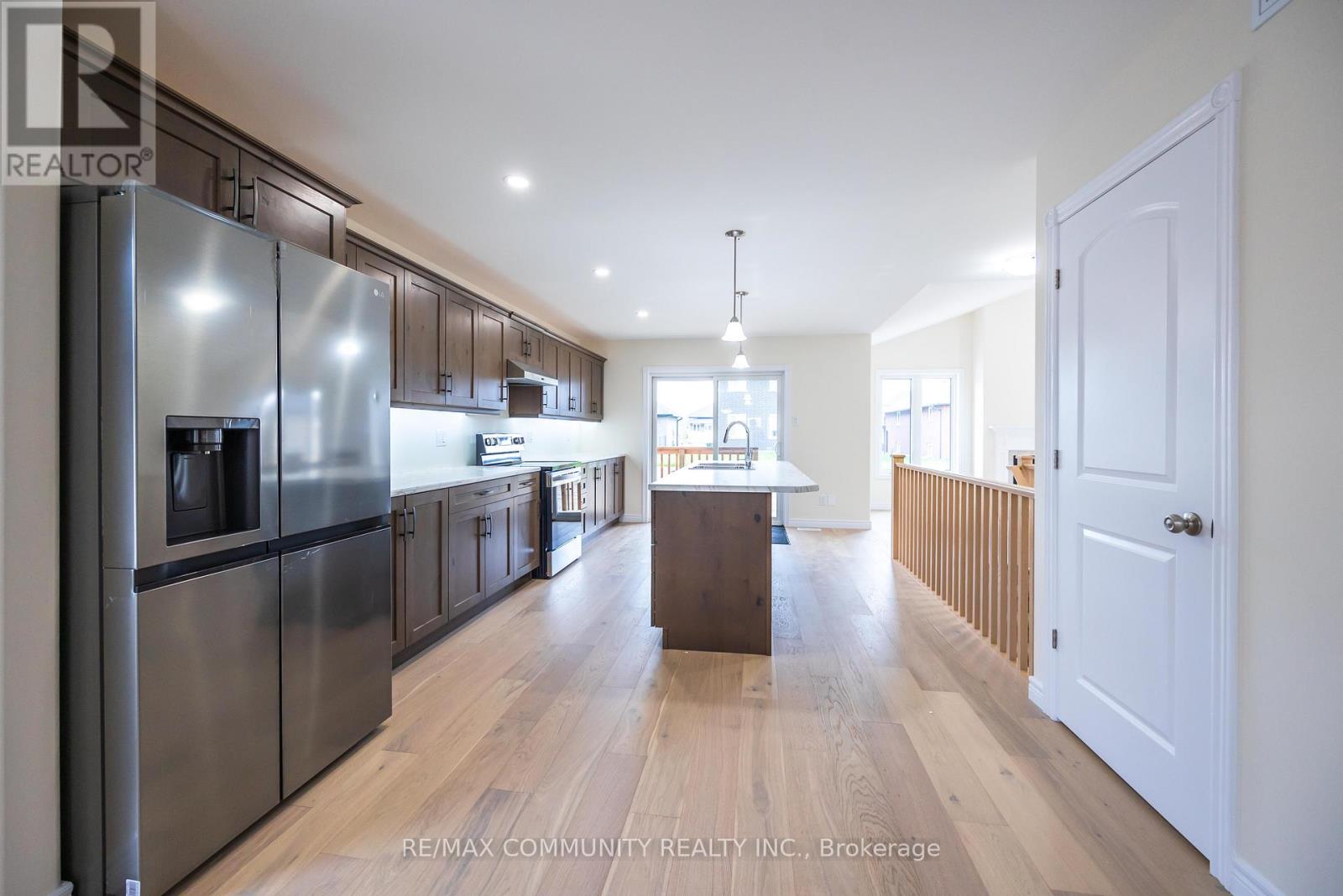 6 Bradley Lane, Asphodel-Norwood, Ontario  K0L 2V0 - Photo 6 - X12719972