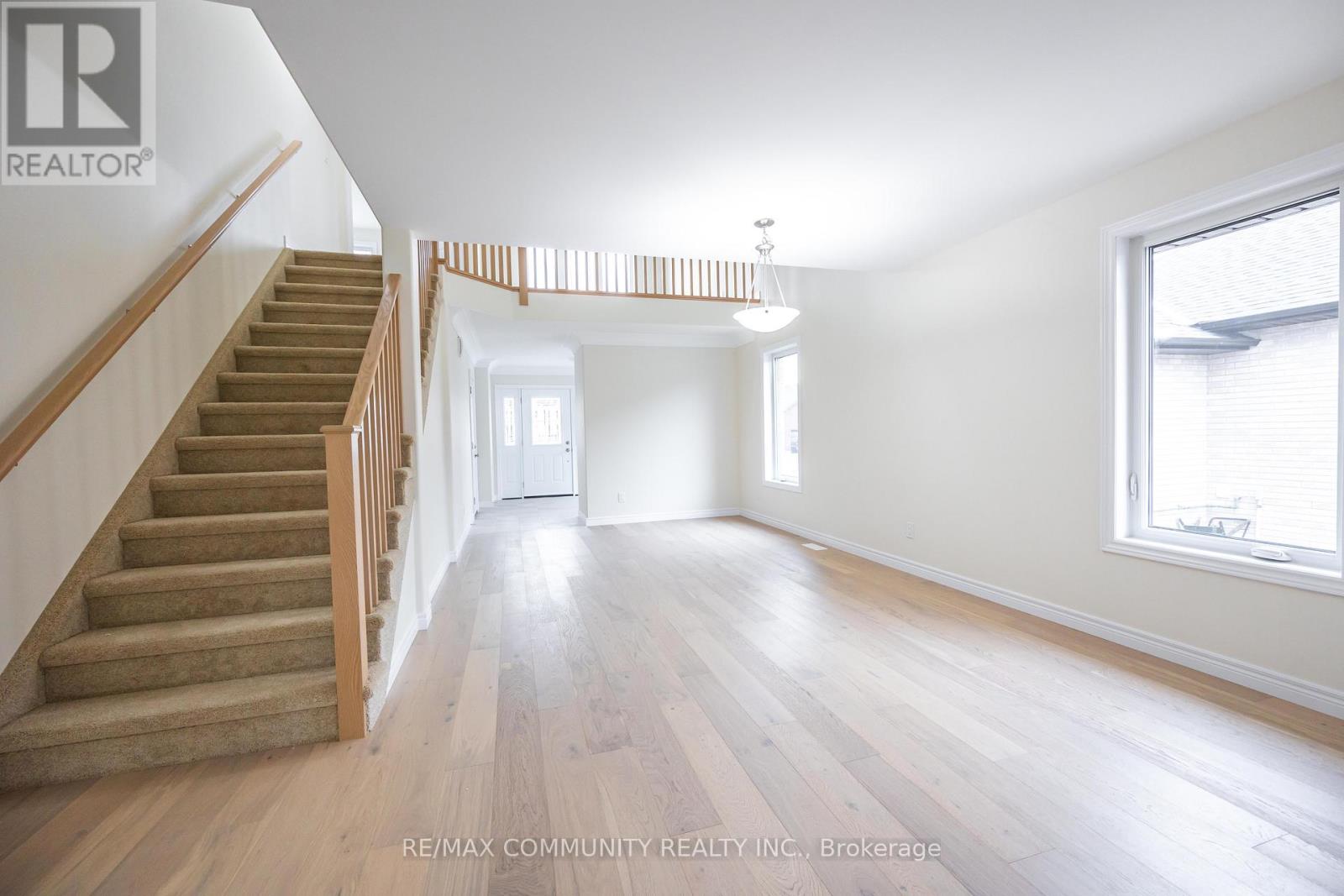 6 Bradley Lane, Asphodel-Norwood, Ontario  K0L 2V0 - Photo 8 - X12719972