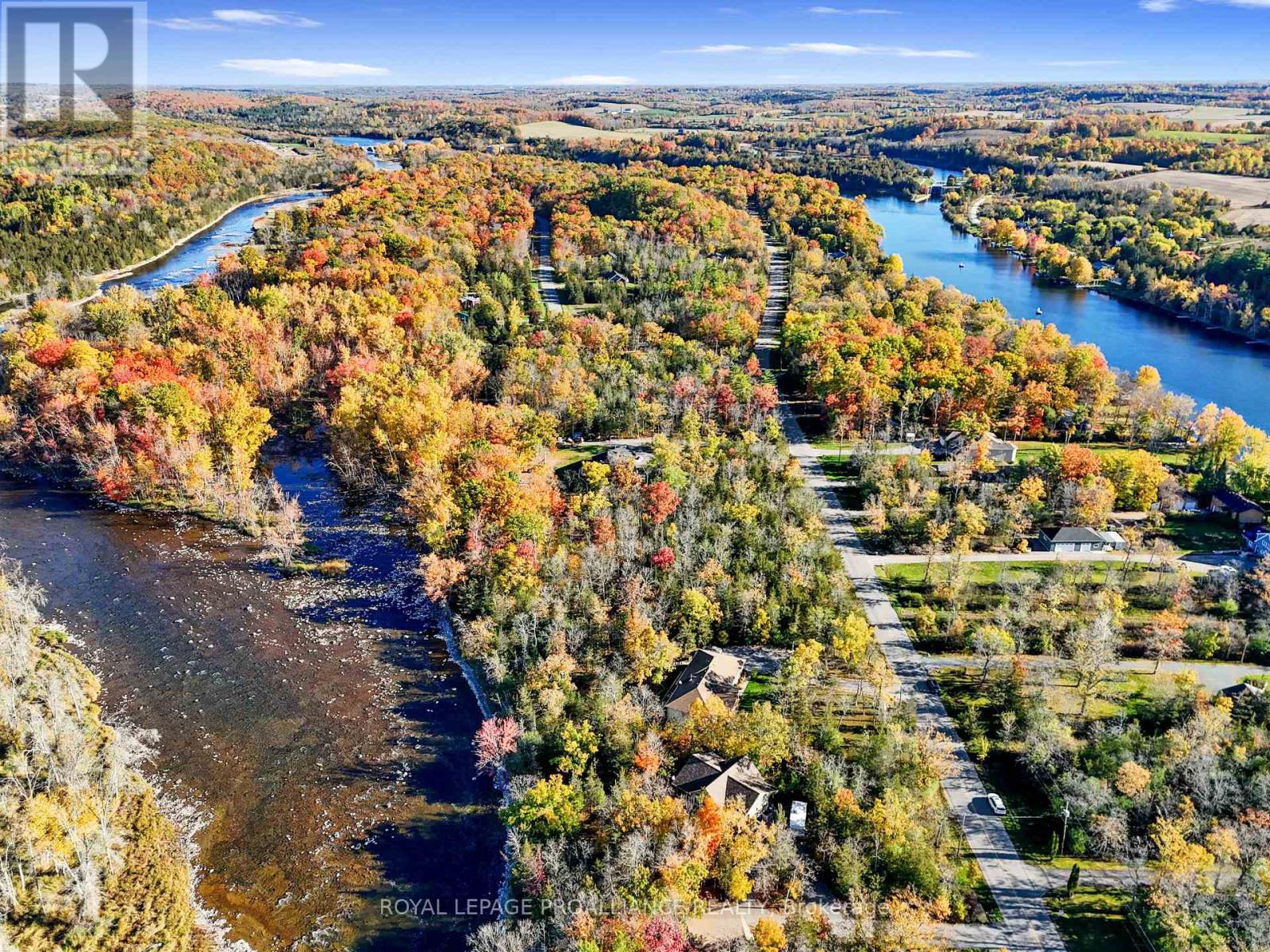 Lot 2 Hillside Drive, Trent Hills, Ontario  K0L 1L0 - Photo 14 - X12720392