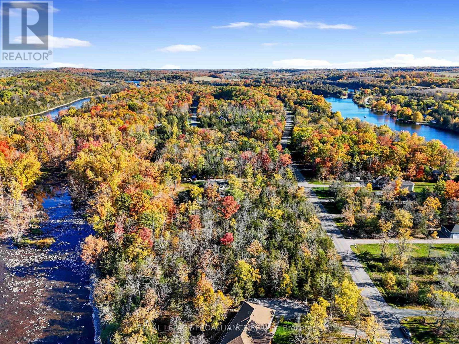 Lot 2 Hillside Drive, Trent Hills, Ontario  K0L 1L0 - Photo 16 - X12720392