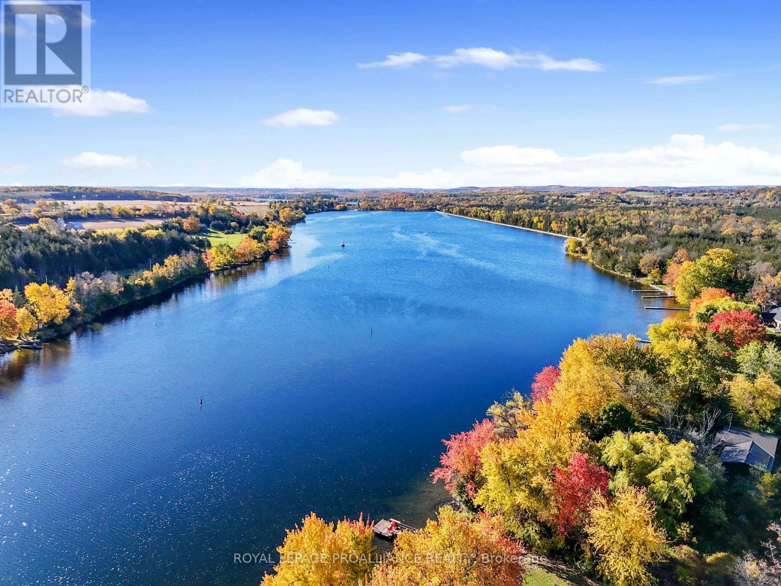 Lot 2 Hillside Drive, Trent Hills, Ontario  K0L 1L0 - Photo 24 - X12720392